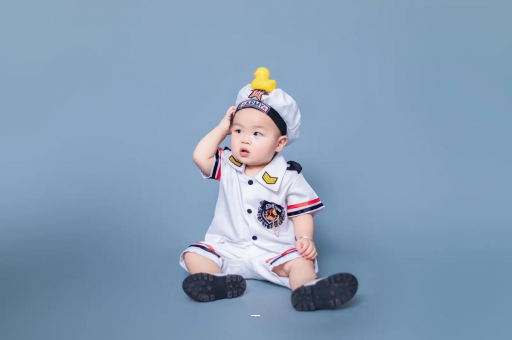 沧州宝宝老摇头怎么回事 沧州宝宝老摇头怎么回事