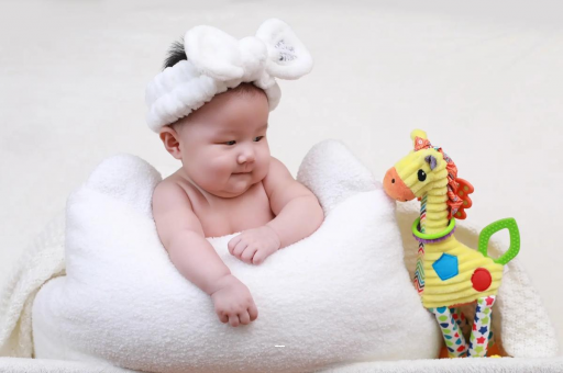 沧州怀孕子宫直肠窝积液 沧州怀孕子宫直肠窝积液