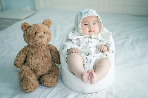 沧州宝宝烂牙怎么办