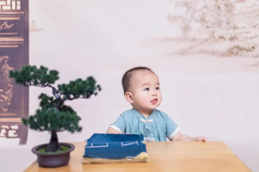 沧州孕妇孕期要补充哪些
