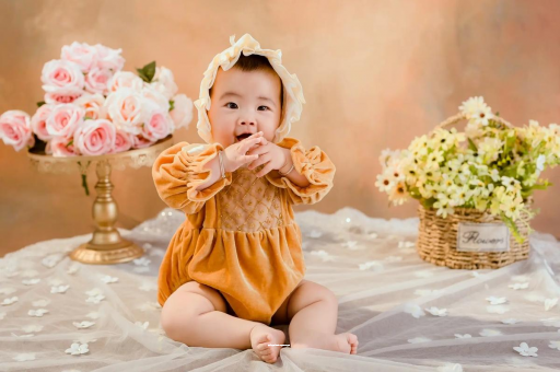 沧州百天宝宝体重