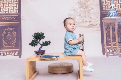 沧州宝宝发烧退不下去