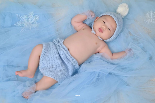 沧州孕妇揉哪里促进排便 沧州孕妇揉哪里促进排便